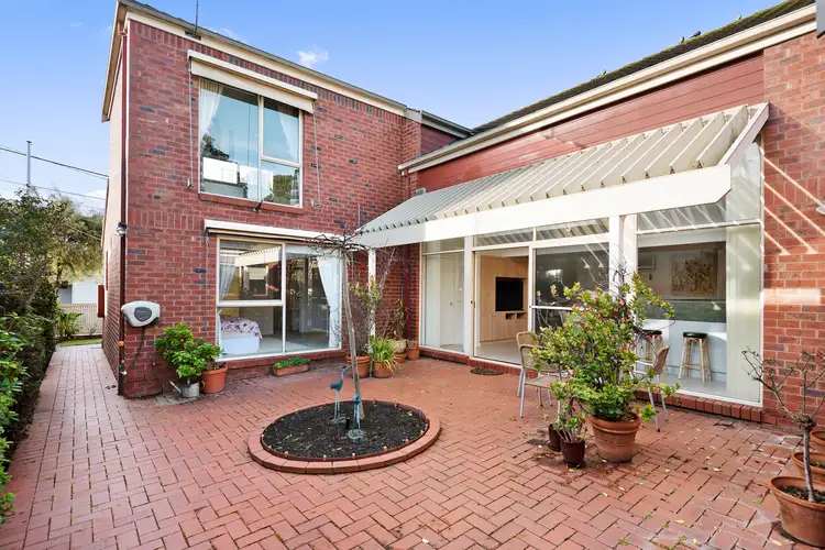 Main view of Homely house listing, 28 Cumberland Street, Newtown VIC 3220