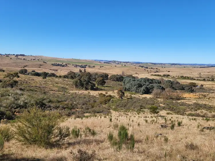 Seventh view of Homely rural property listing, LOT 4 Dowlings Road, Dalton NSW 2581