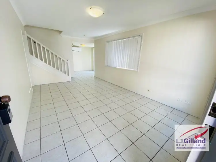 Sixth view of Homely townhouse listing, 2/67-69 Bilyana Street, Bulimba QLD 4171