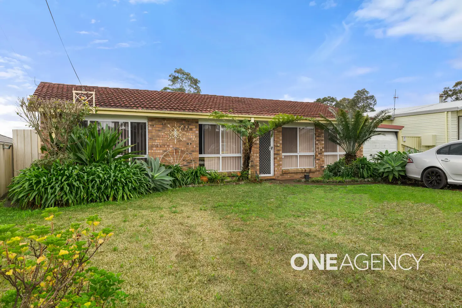 Main view of Homely house listing, 107 Links Avenue, Sanctuary Point NSW 2540