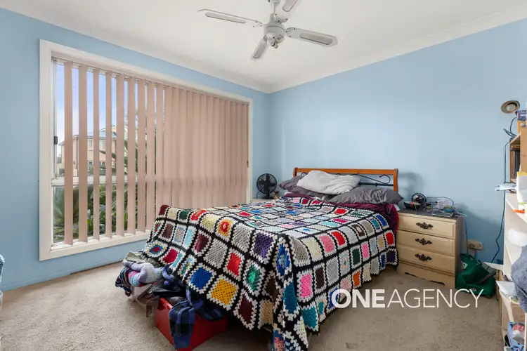 Third view of Homely house listing, 107 Links Avenue, Sanctuary Point NSW 2540