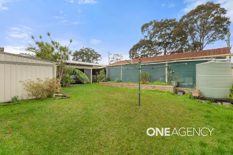 Sixth view of Homely house listing, 107 Links Avenue, Sanctuary Point NSW 2540