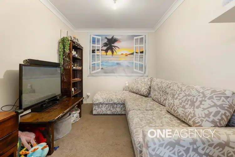 Seventh view of Homely house listing, 107 Links Avenue, Sanctuary Point NSW 2540