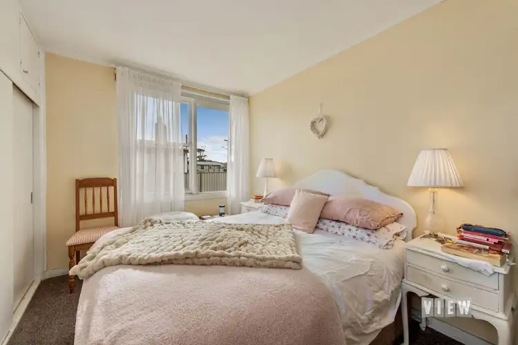 Fourth view of Homely house listing, 10 Daphne Street, Wynyard TAS 7325