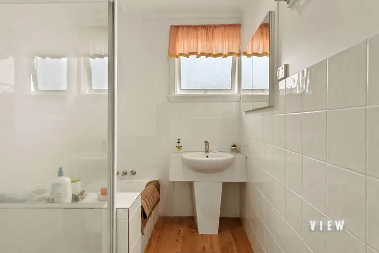 Fifth view of Homely house listing, 10 Daphne Street, Wynyard TAS 7325