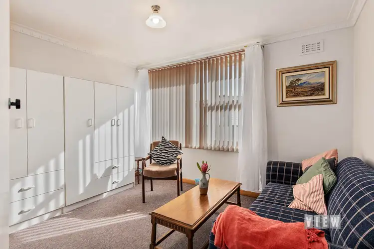 Sixth view of Homely house listing, 10 Daphne Street, Wynyard TAS 7325