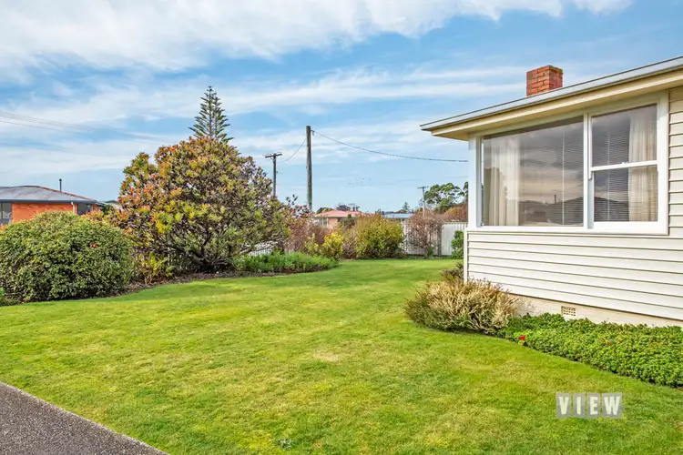 Seventh view of Homely house listing, 10 Daphne Street, Wynyard TAS 7325