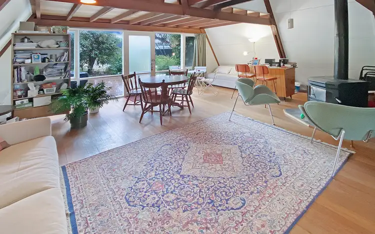 Third view of Homely house listing, 4 Holmwood Avenue, Anglesea VIC 3230