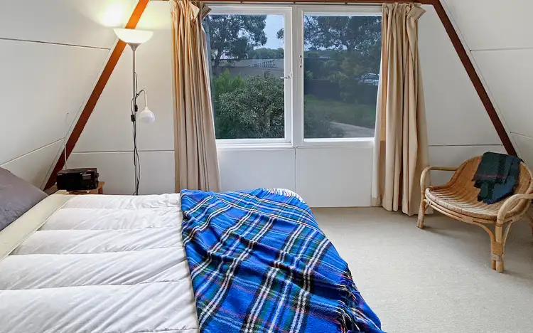 Fourth view of Homely house listing, 4 Holmwood Avenue, Anglesea VIC 3230