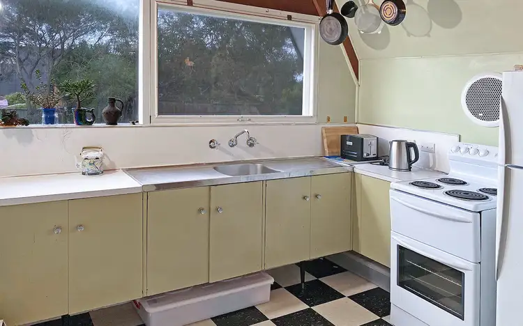 Sixth view of Homely house listing, 4 Holmwood Avenue, Anglesea VIC 3230