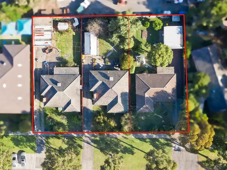 Second view of Homely house listing, 13 - 17 Church Street, Epping VIC 3076