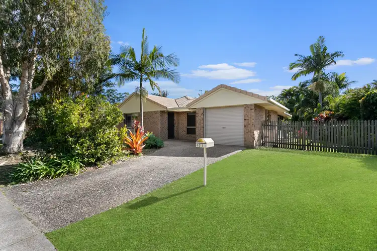 31 Carramar Street, Tewantin QLD 4565