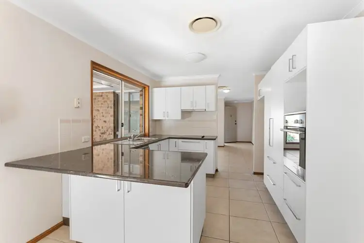Third view of Homely house listing, 31 Carramar Street, Tewantin QLD 4565