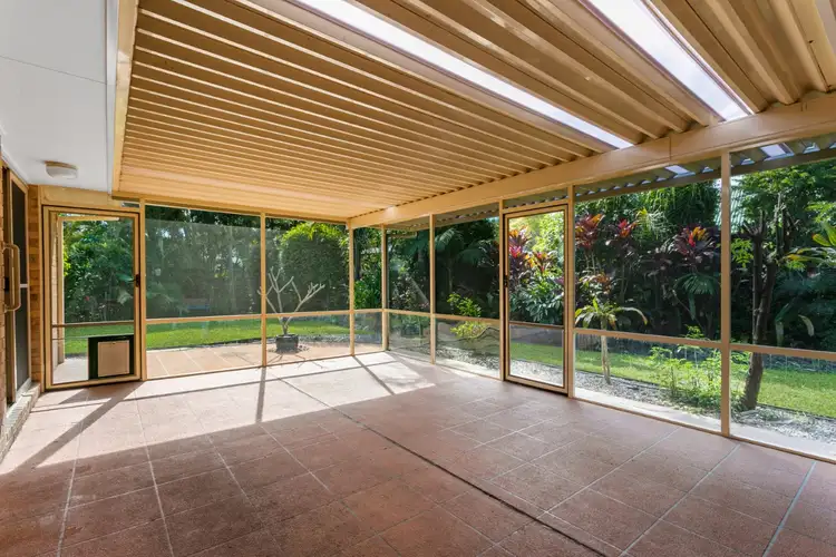 Sixth view of Homely house listing, 31 Carramar Street, Tewantin QLD 4565