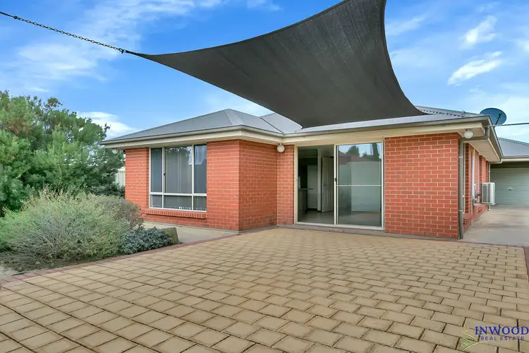 Second view of Homely house listing, 8 Paddlesteamer Way, Mannum SA 5238