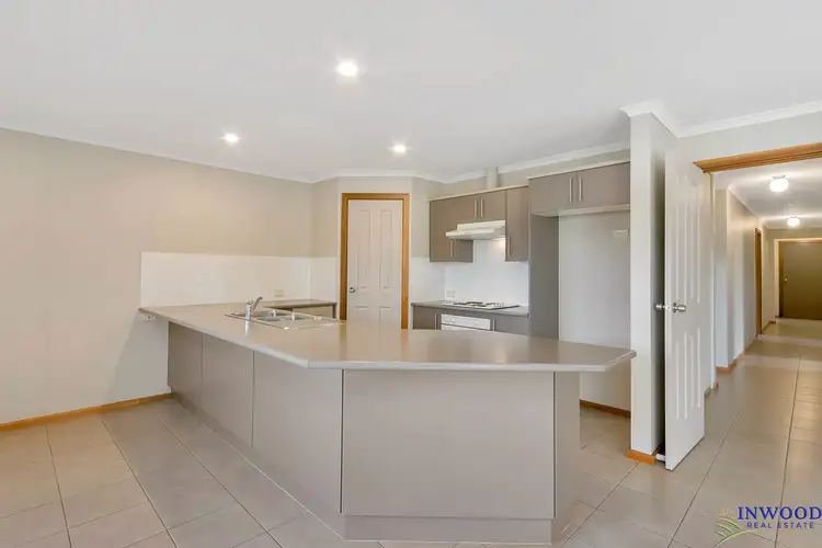 Third view of Homely house listing, 8 Paddlesteamer Way, Mannum SA 5238