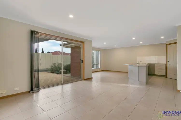 Fourth view of Homely house listing, 8 Paddlesteamer Way, Mannum SA 5238
