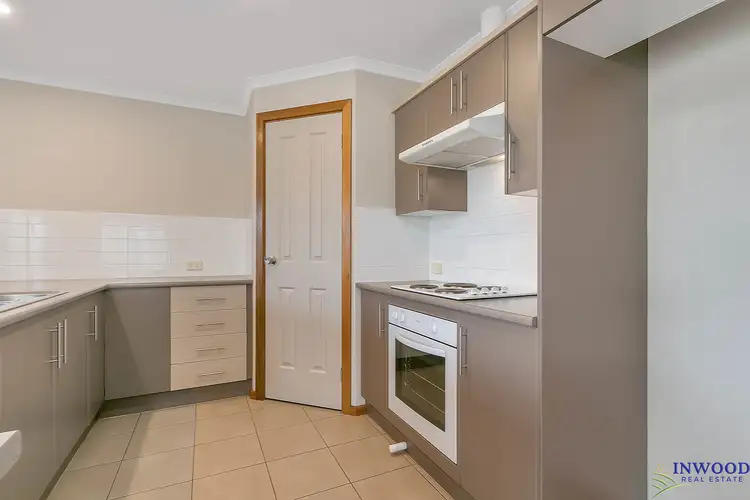 Fifth view of Homely house listing, 8 Paddlesteamer Way, Mannum SA 5238