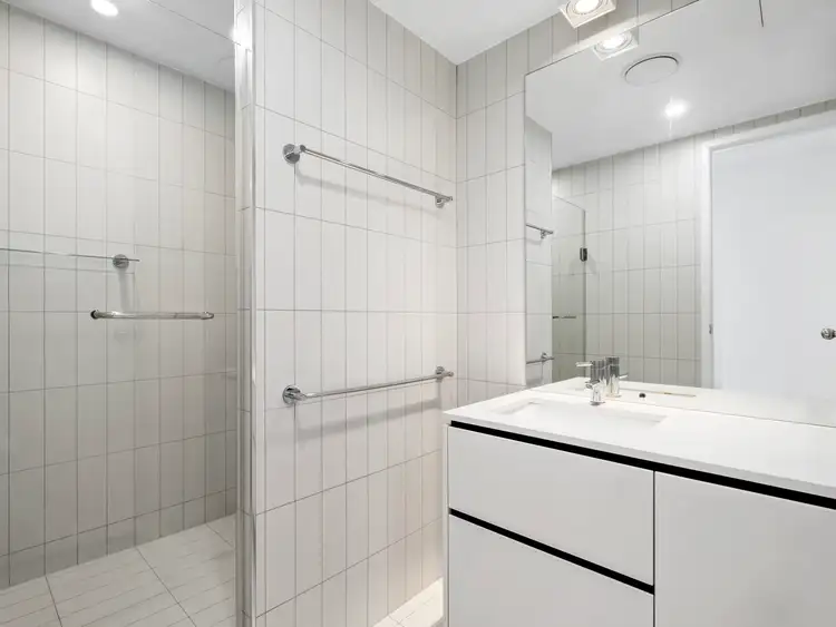Fourth view of Homely apartment listing, 21/35 Eastlake Parade, Kingston ACT 2604