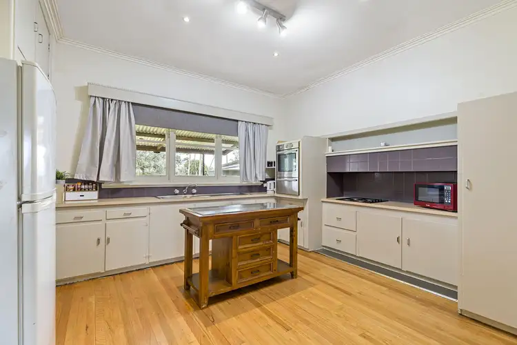 Second view of Homely house listing, 41 Peppercorn Way, Serpentine VIC 3517