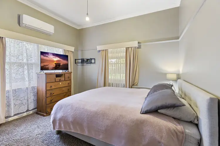 Fourth view of Homely house listing, 41 Peppercorn Way, Serpentine VIC 3517