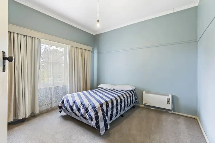 Fifth view of Homely house listing, 41 Peppercorn Way, Serpentine VIC 3517