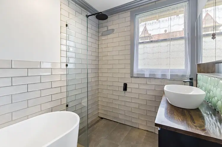 Sixth view of Homely house listing, 41 Peppercorn Way, Serpentine VIC 3517