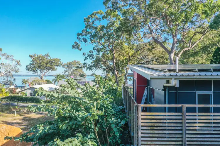 Sixth view of Homely house listing, 6 Attunga Street, Macleay Island QLD 4184