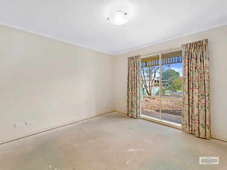 Fifth view of Homely house listing, 5 Campbellfield Drive, Yarrawonga VIC 3730
