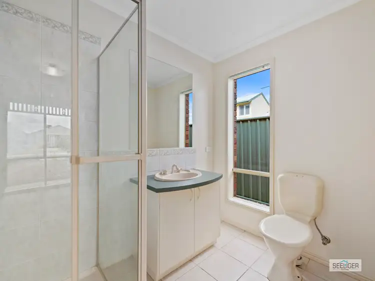 Sixth view of Homely house listing, 5 Campbellfield Drive, Yarrawonga VIC 3730