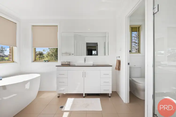 Third view of Homely house listing, 2 Valentine Close, Greta NSW 2334