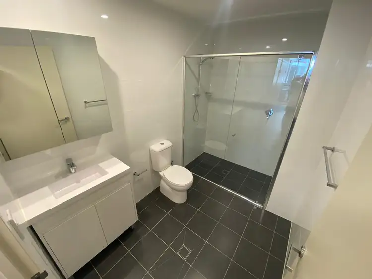 Sixth view of Homely apartment listing, 57/24-26 George Street, Liverpool NSW 2170