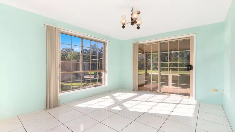 Seventh view of Homely rural property listing, 6 Chris Lyn Avenue, Childers QLD 4660