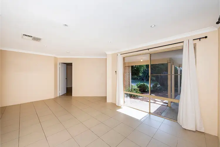 Fourth view of Homely house listing, 22 Trafalgar Gardens, Port Kennedy WA 6172