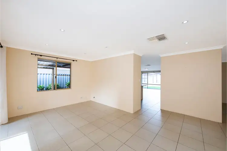 Sixth view of Homely house listing, 22 Trafalgar Gardens, Port Kennedy WA 6172