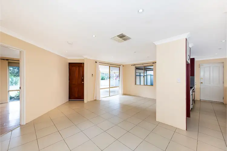 Seventh view of Homely house listing, 22 Trafalgar Gardens, Port Kennedy WA 6172