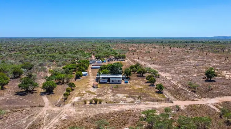 Main view of Homely rural property listing, LOT 1787,1786,1785, 1787,1786,1785 Litchfield, Hart NT 872
