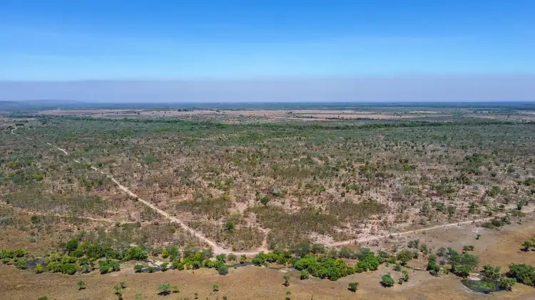 Fourth view of Homely rural property listing, LOT 1787,1786,1785, 1787,1786,1785 Litchfield, Hart NT 872