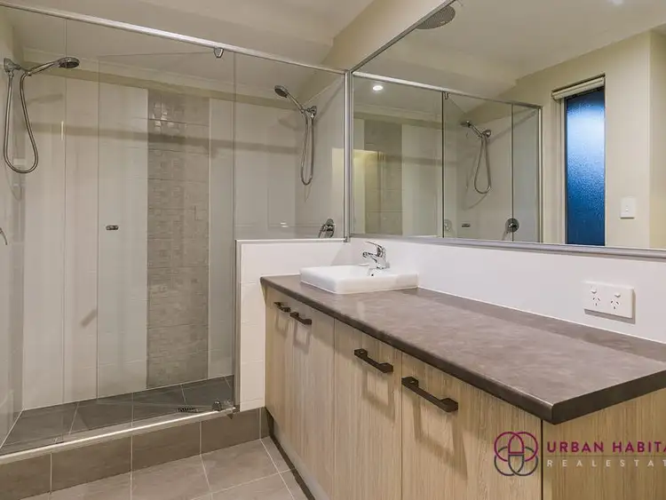 Fifth view of Homely house listing, 120 Woolcoot Road, Wellard WA 6170