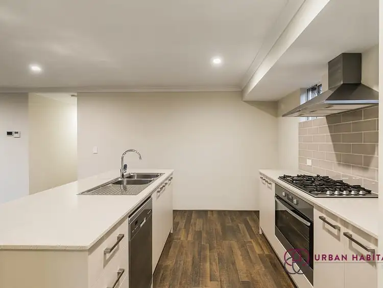 Seventh view of Homely house listing, 120 Woolcoot Road, Wellard WA 6170