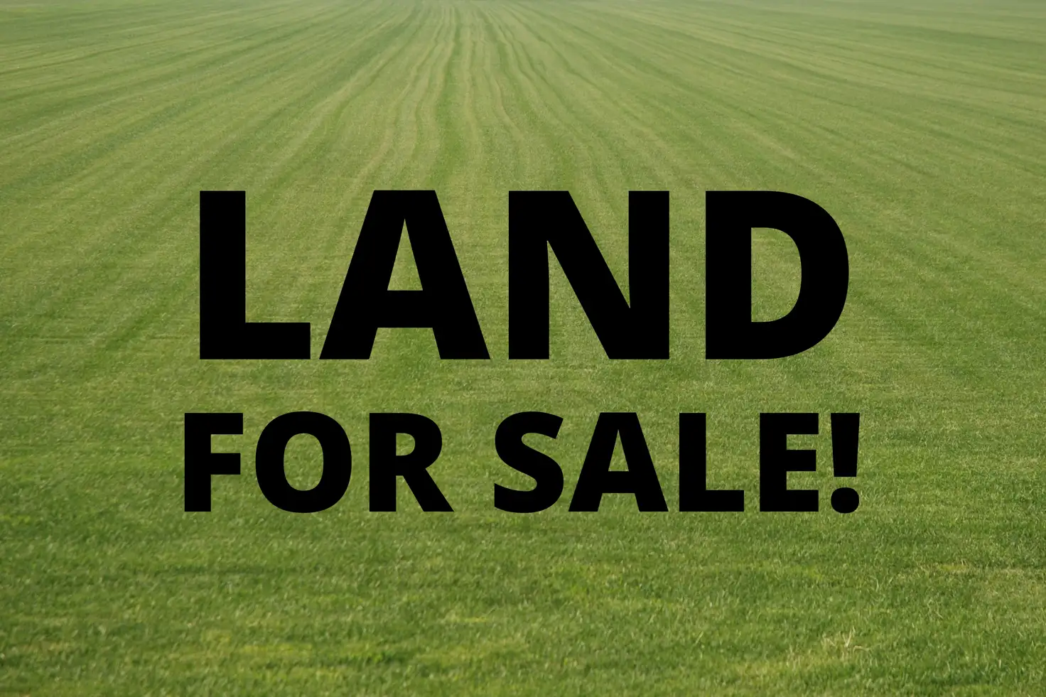 Main view of Homely land listing, Address available on request