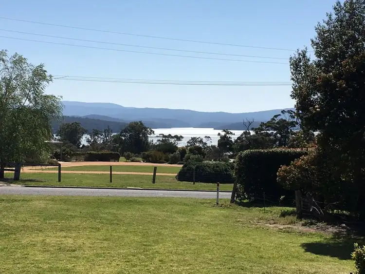 Main view of Homely house listing, 14 South Gateway, Mallacoota VIC 3892