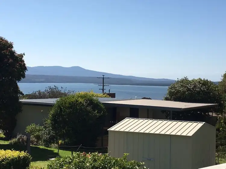 Second view of Homely house listing, 14 South Gateway, Mallacoota VIC 3892