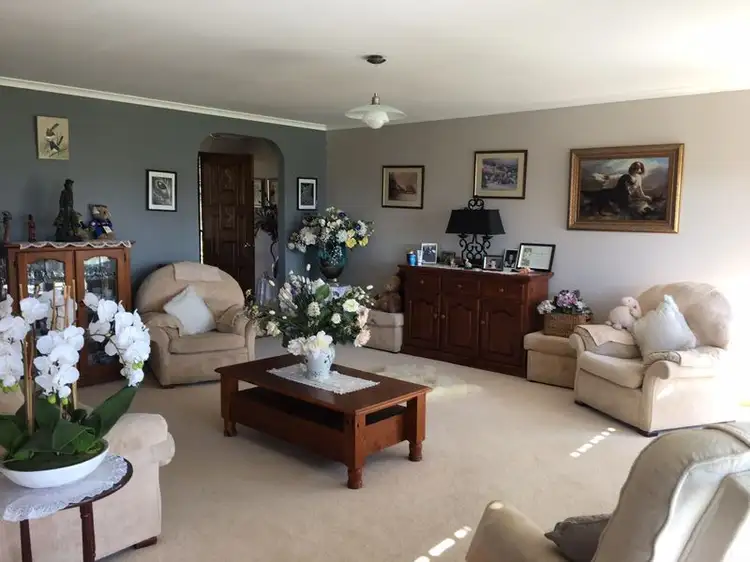 Third view of Homely house listing, 14 South Gateway, Mallacoota VIC 3892