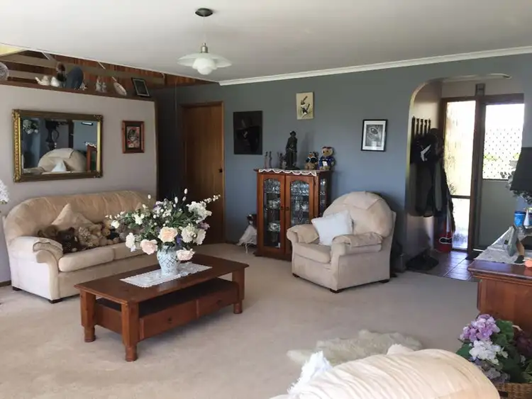 Fourth view of Homely house listing, 14 South Gateway, Mallacoota VIC 3892