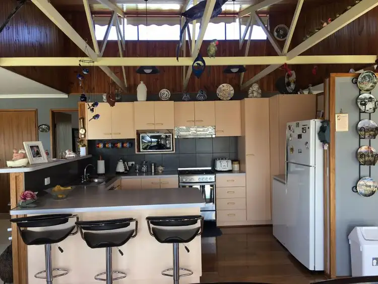 Fifth view of Homely house listing, 14 South Gateway, Mallacoota VIC 3892