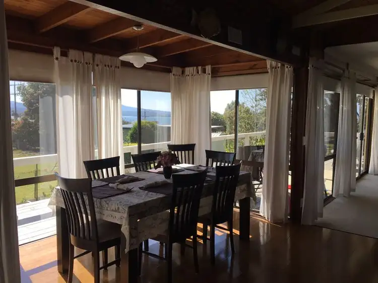 Sixth view of Homely house listing, 14 South Gateway, Mallacoota VIC 3892