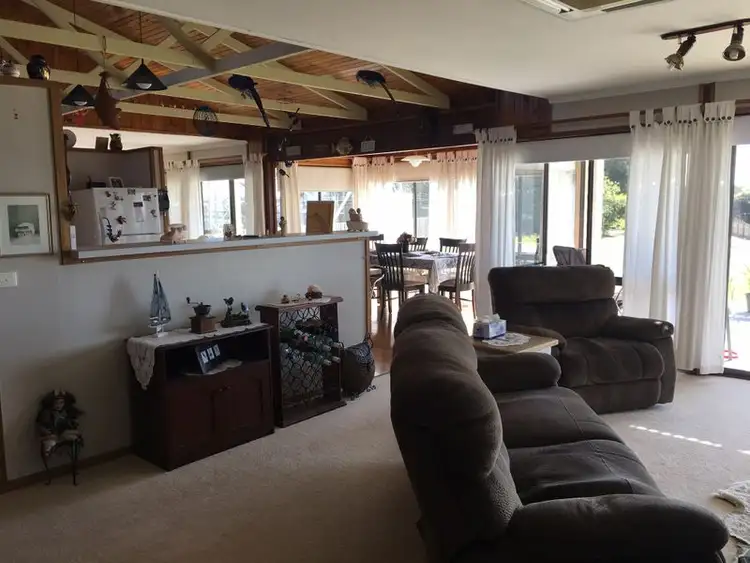 Seventh view of Homely house listing, 14 South Gateway, Mallacoota VIC 3892