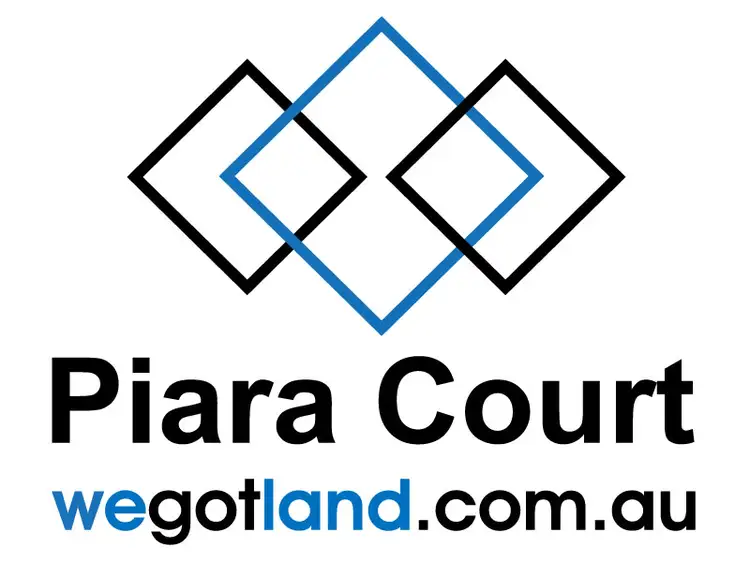 Second view of Homely land listing, 31 Piara Drive, Piara Waters WA 6112