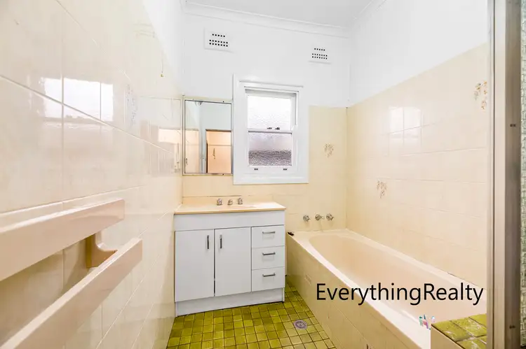 Fourth view of Homely house listing, 44 Coleman Street, Merrylands NSW 2160